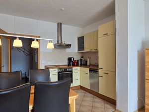 23964875-Ferienwohnung-4-Graal-Müritz (Ostseeheilbad)-300x225-3