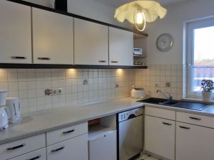 23964886-Ferienwohnung-2-Graal-Müritz (Ostseeheilbad)-300x225-3