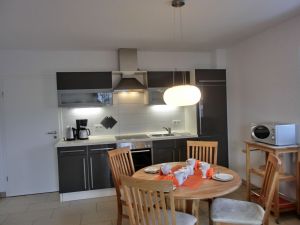 23964885-Ferienwohnung-4-Graal-Müritz (Ostseeheilbad)-300x225-3