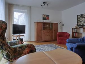 23964887-Ferienwohnung-6-Graal-Müritz (Ostseeheilbad)-300x225-2