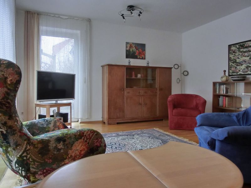 23964887-Ferienwohnung-6-Graal-Müritz (Ostseeheilbad)-800x600-2