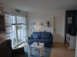 23964894-Ferienwohnung-3-Graal-Müritz (Ostseeheilbad)-300x225-1