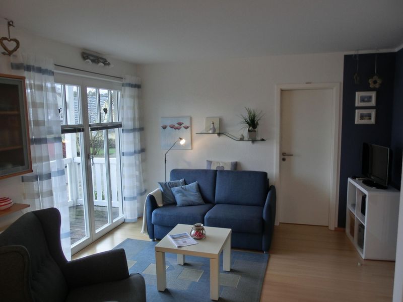 23964894-Ferienwohnung-3-Graal-Müritz (Ostseeheilbad)-800x600-1