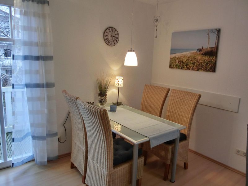 23964894-Ferienwohnung-3-Graal-Müritz (Ostseeheilbad)-800x600-2