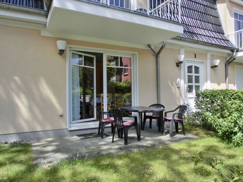 23964892-Ferienwohnung-4-Graal-Müritz (Ostseeheilbad)-800x600-2