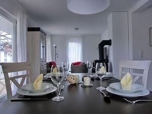 23964893-Ferienwohnung-4-Graal-Müritz (Ostseeheilbad)-300x225-1