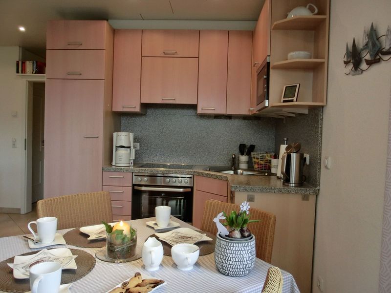 23964897-Ferienwohnung-2-Graal-Müritz (Ostseeheilbad)-800x600-1