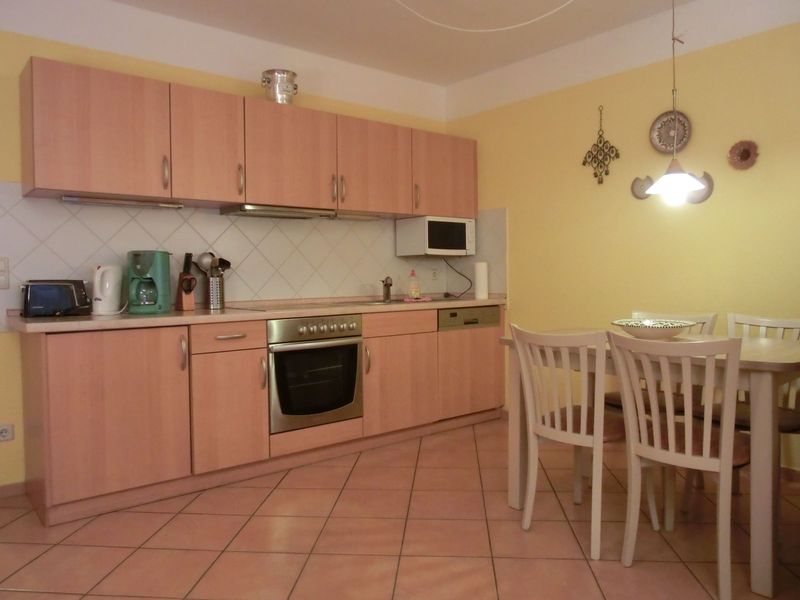 23964882-Ferienwohnung-4-Graal-Müritz (Ostseeheilbad)-800x600-1