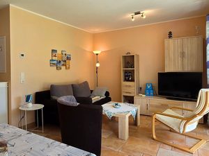 23964898-Ferienwohnung-4-Graal-Müritz (Ostseeheilbad)-300x225-1