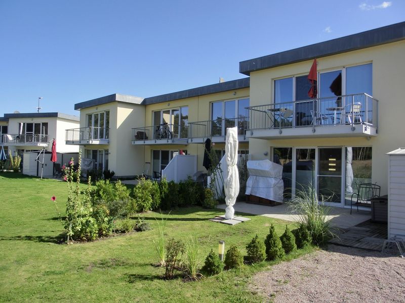 23964890-Ferienwohnung-3-Graal-Müritz (Ostseeheilbad)-800x600-1