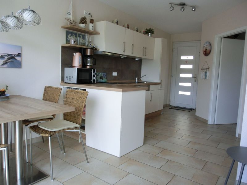 23964890-Ferienwohnung-3-Graal-Müritz (Ostseeheilbad)-800x600-2