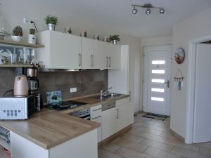 23964890-Ferienwohnung-3-Graal-Müritz (Ostseeheilbad)-300x225-4