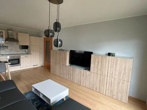 23964899-Ferienwohnung-2-Graal-Müritz (Ostseeheilbad)-300x225-3