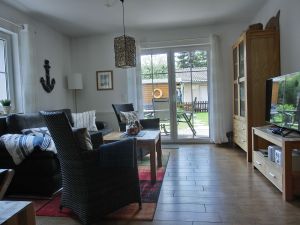 23964903-Ferienwohnung-4-Graal-Müritz (Ostseeheilbad)-300x225-2