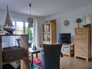 23964903-Ferienwohnung-4-Graal-Müritz (Ostseeheilbad)-300x225-3