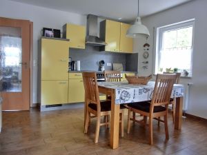 23964903-Ferienwohnung-4-Graal-Müritz (Ostseeheilbad)-300x225-4