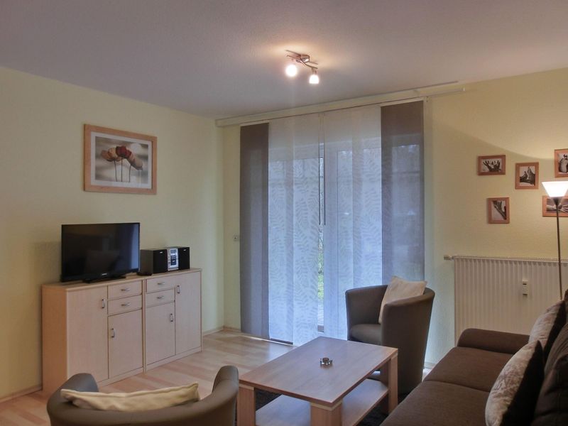 23964901-Ferienwohnung-3-Graal-Müritz (Ostseeheilbad)-800x600-0