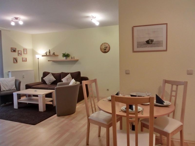 23964901-Ferienwohnung-3-Graal-Müritz (Ostseeheilbad)-800x600-1