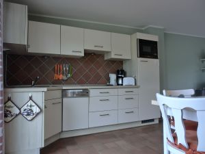 23964902-Ferienwohnung-6-Graal-Müritz (Ostseeheilbad)-300x225-2