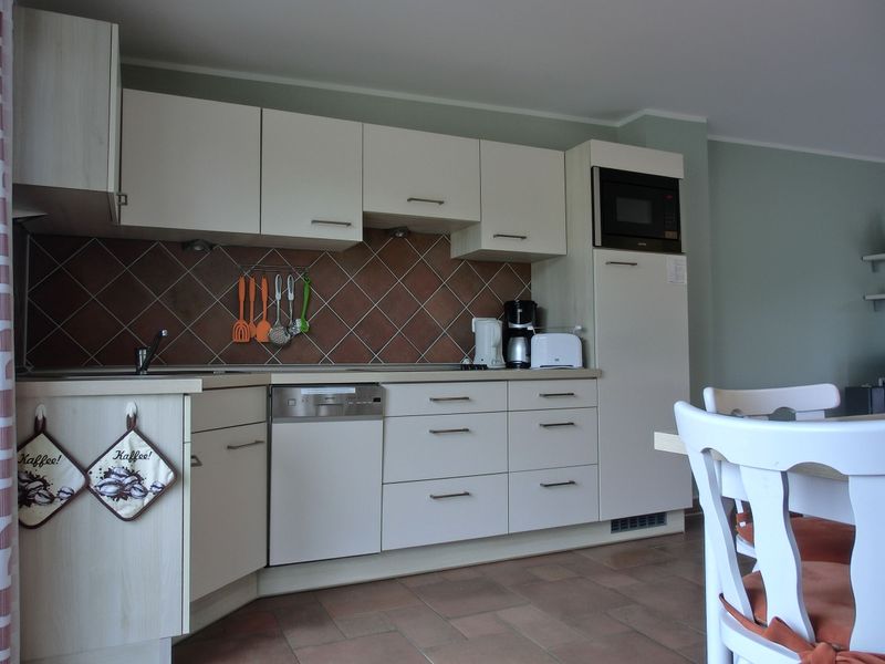 23964902-Ferienwohnung-6-Graal-Müritz (Ostseeheilbad)-800x600-2