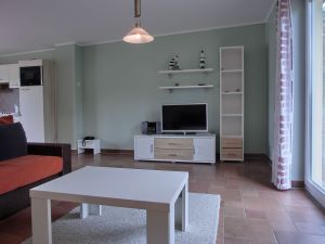 23964902-Ferienwohnung-6-Graal-Müritz (Ostseeheilbad)-300x225-5