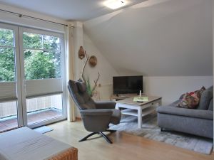 Ferienwohnung für 2 Personen (40 m&sup2;) in Graal-Müritz (Ostseeheilbad)