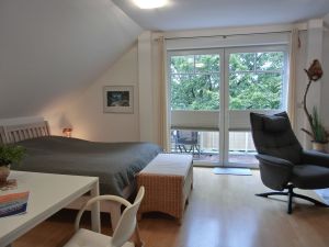 23964891-Ferienwohnung-2-Graal-Müritz (Ostseeheilbad)-300x225-1