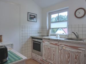 23964891-Ferienwohnung-2-Graal-Müritz (Ostseeheilbad)-300x225-5