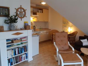 23964907-Ferienwohnung-2-Graal-Müritz (Ostseeheilbad)-300x225-4