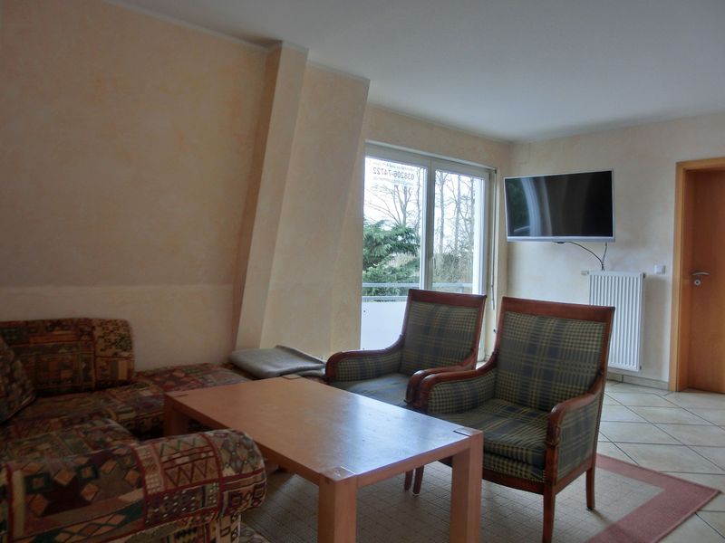 23964912-Ferienwohnung-4-Graal-Müritz (Ostseeheilbad)-800x600-2