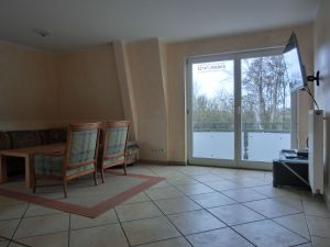 23964912-Ferienwohnung-4-Graal-Müritz (Ostseeheilbad)-300x225-3