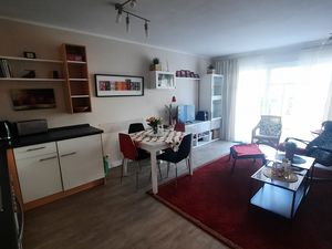 23964905-Ferienwohnung-3-Graal-Müritz (Ostseeheilbad)-300x225-4