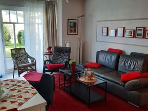 23964905-Ferienwohnung-3-Graal-Müritz (Ostseeheilbad)-300x225-5