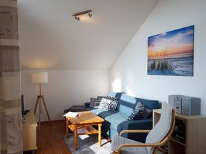 Ferienwohnung für 4 Personen (40 m&sup2;) in Graal-Müritz (Ostseeheilbad)