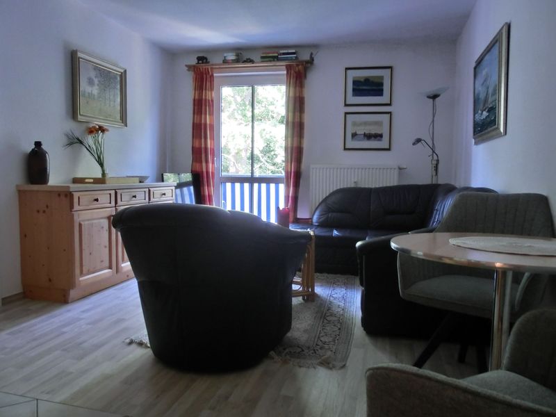 23964914-Ferienwohnung-3-Graal-Müritz (Ostseeheilbad)-800x600-0