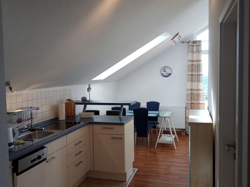 23964906-Ferienwohnung-4-Graal-Müritz (Ostseeheilbad)-800x600-2