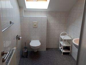 23964906-Ferienwohnung-4-Graal-Müritz (Ostseeheilbad)-300x225-3