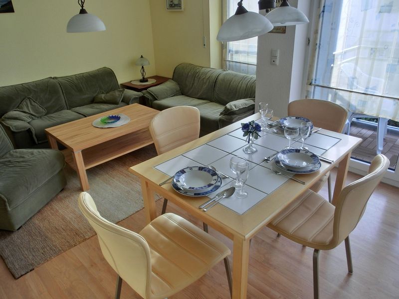 23964911-Ferienwohnung-4-Graal-Müritz (Ostseeheilbad)-800x600-1