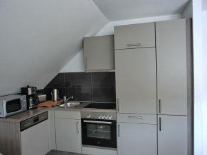 23964918-Ferienwohnung-3-Graal-Müritz (Ostseeheilbad)-300x225-1