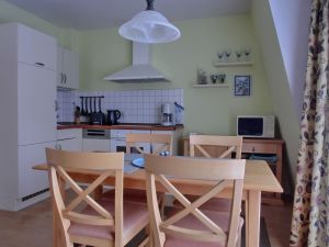 23964921-Ferienwohnung-4-Graal-Müritz (Ostseeheilbad)-300x225-1