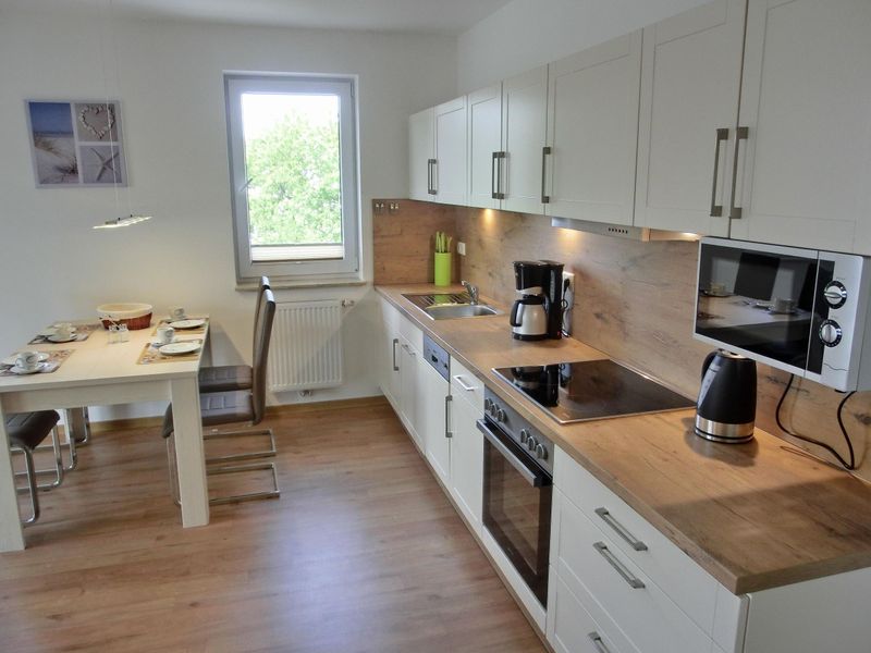 23964926-Ferienwohnung-4-Graal-Müritz (Ostseeheilbad)-800x600-1