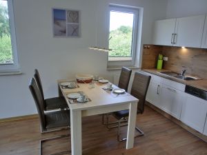 23964926-Ferienwohnung-4-Graal-Müritz (Ostseeheilbad)-300x225-3