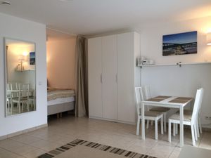 Ferienwohnung für 2 Personen (31 m&sup2;) in Graal-Müritz (Ostseeheilbad)