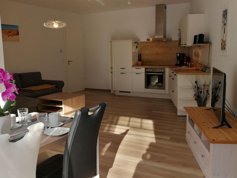 23964934-Ferienwohnung-4-Graal-Müritz (Ostseeheilbad)-800x600-2