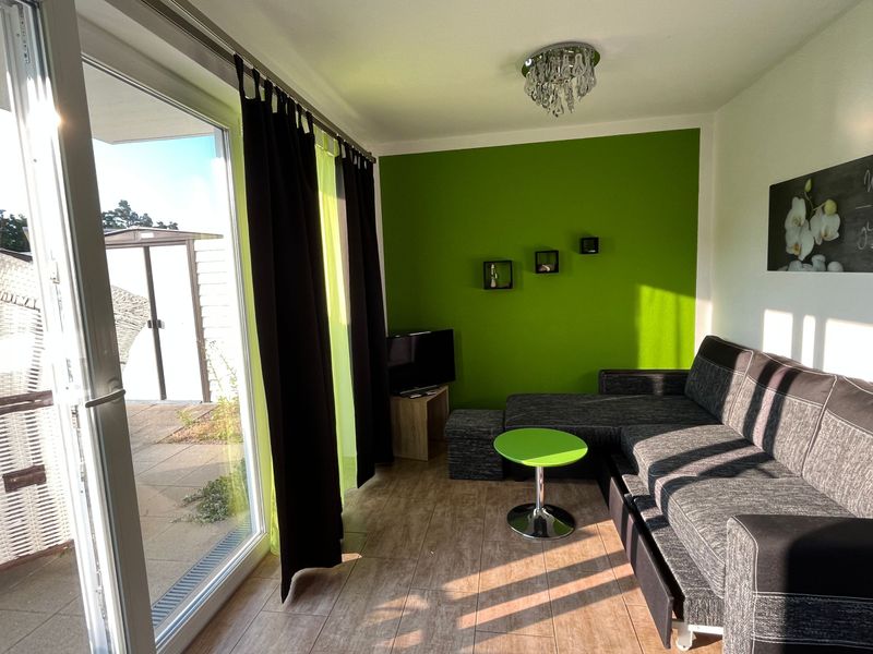 23964925-Ferienwohnung-4-Graal-Müritz (Ostseeheilbad)-800x600-2