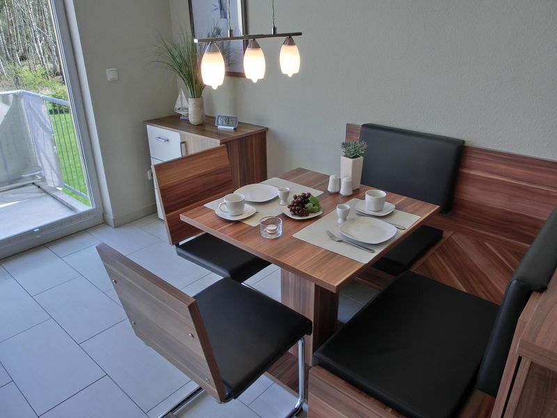 23964936-Ferienwohnung-3-Graal-Müritz (Ostseeheilbad)-800x600-1