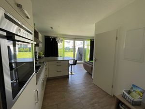 23964925-Ferienwohnung-4-Graal-Müritz (Ostseeheilbad)-300x225-5