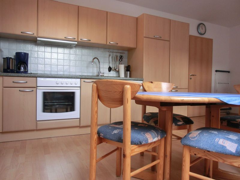 23964920-Ferienwohnung-5-Graal-Müritz (Ostseeheilbad)-800x600-2