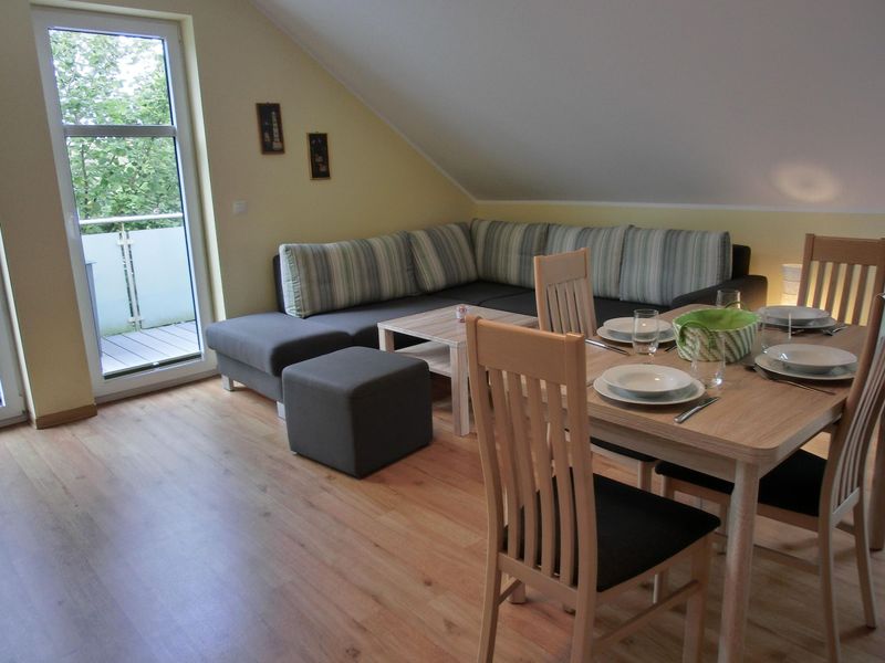 23964947-Ferienwohnung-4-Graal-Müritz (Ostseeheilbad)-800x600-1