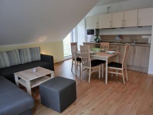 23964947-Ferienwohnung-4-Graal-Müritz (Ostseeheilbad)-300x225-3